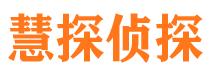 临沂市婚姻出轨调查